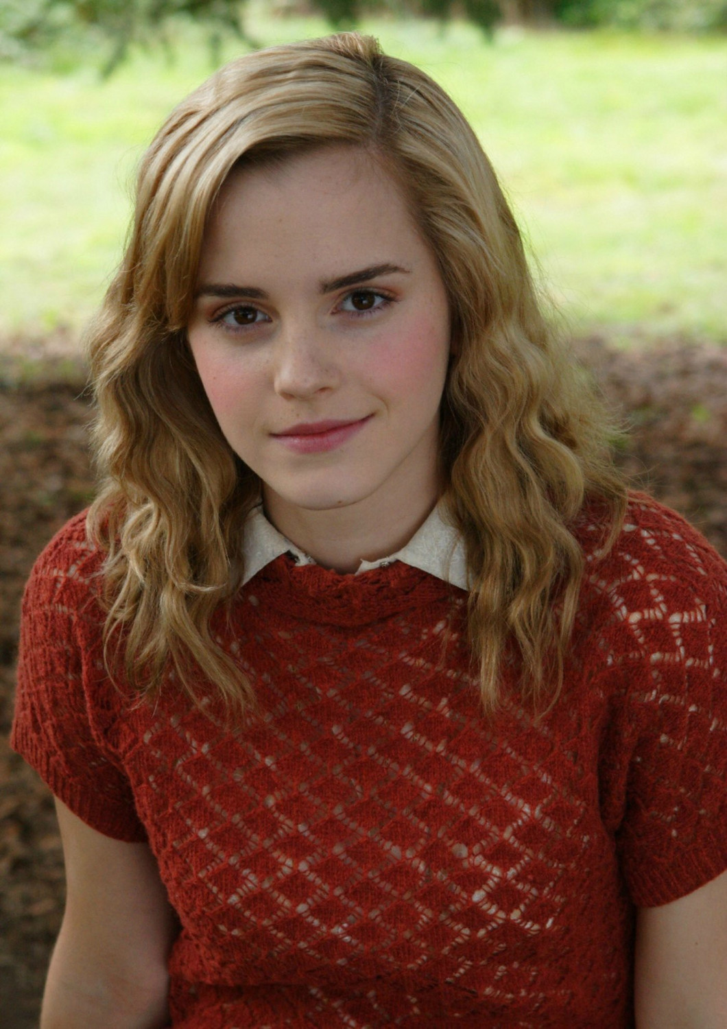 wn4KoBUC Emma Watson Nude New Photo Gallery And Videos 06.jpg